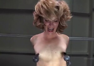 Nipples
